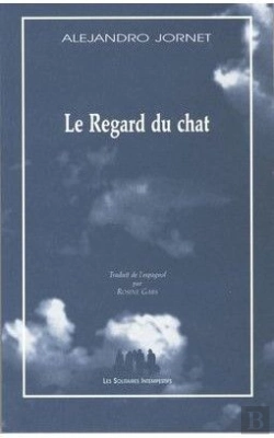 Bertrand.pt - Le Regard Du Chat