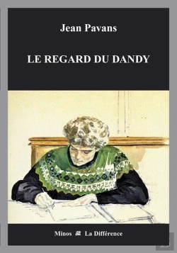 Bertrand.pt - Le Regard Du Dandy