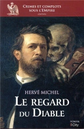 Le Regard Du Diable