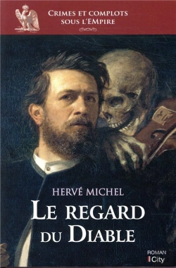 Bertrand.pt - Le Regard Du Diable