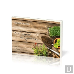 Bertrand.pt - Le Regard Du Jardinier