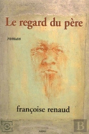 Le Regard Du Père