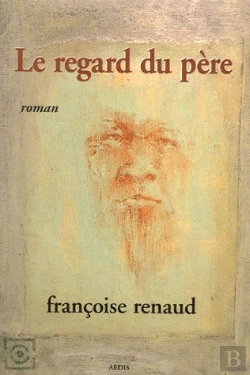 Bertrand.pt - Le Regard Du Père
