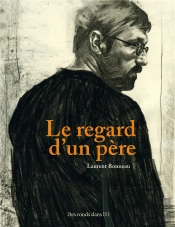 Le Regard D'Un Père