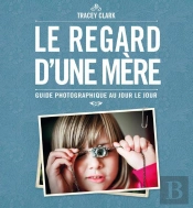 Le Regard D'Une Mere