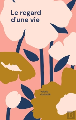 Bertrand.pt - Le Regard D'Une Vie : Tome 1