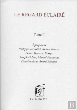 Bertrand.pt - Le Regard Éclairé T.2
