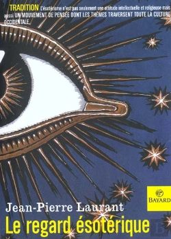 Bertrand.pt - Le Regard Esoterique