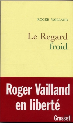 Bertrand.pt - Le Regard Froid
