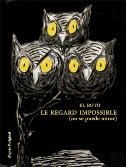 Bertrand.pt - Le Regard Impossible