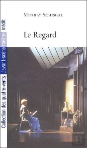 Le Regard