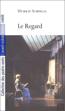 Bertrand.pt - Le Regard