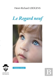 Le Regard Neuf