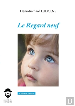 Bertrand.pt - Le Regard Neuf