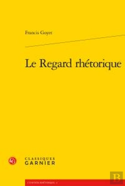 Bertrand.pt - Le Regard Rhétorique