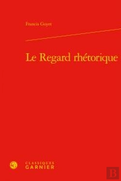 Bertrand.pt - Le Regard Rhétorique