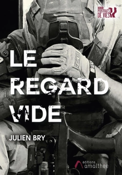 Bertrand.pt - Le Regard Vide