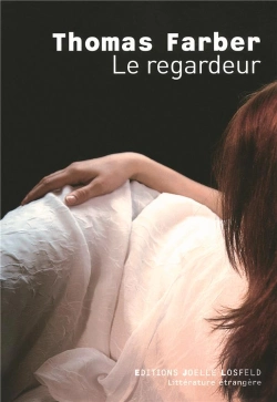 Bertrand.pt - Le Regardeur