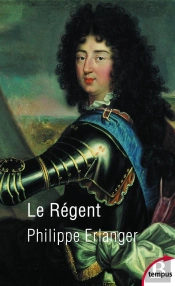 Le Régent