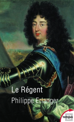 Bertrand.pt - Le Régent