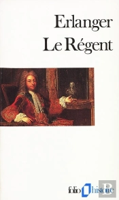 Le Regent