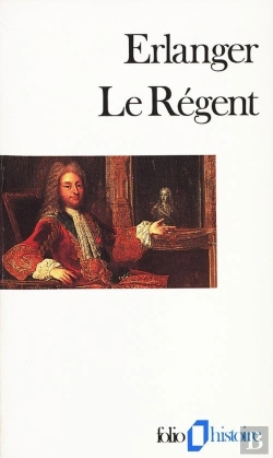 Bertrand.pt - Le Regent