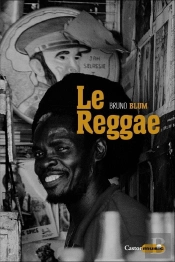Le Reggae