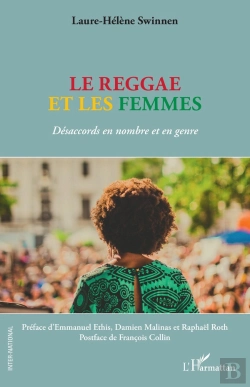 Bertrand.pt - Le Reggae Et Les Femmes ; Désaccords En Nombre Et En Genre