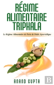 Le Regime Alimentaire De Perte