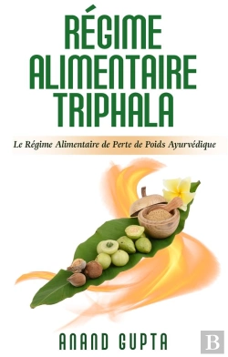 Bertrand.pt - Le Regime Alimentaire De Perte