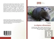 Le Regime Alimentaire