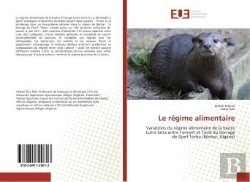 Bertrand.pt - Le Regime Alimentaire