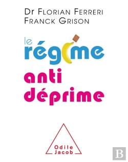 Bertrand.pt - Le Régime Anti-Déprime