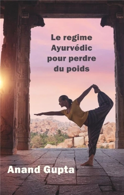 Bertrand.pt - Le Regime Ayurvedic Pour Perdre Du Poids