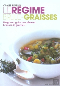 Bertrand.pt - Le Régime Brûle Graisse