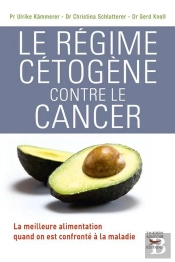 Le Régime Cétogène Contre Le Cancer