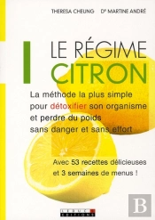 Le Regime Citron