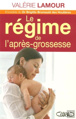Bertrand.pt - Le Régime De L'Après-Grossesse