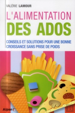 Bertrand.pt - Le Regime Des Ado