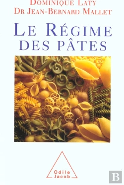Bertrand.pt - Le Regime Des Pates
