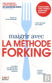 Le Regime Forking