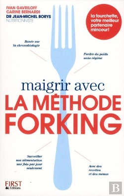 Bertrand.pt - Le Regime Forking