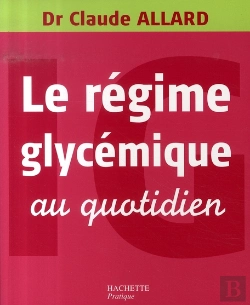 Bertrand.pt - Le Régime Glycémique Au Quotidien