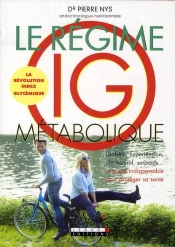 Le Regime Ig Metabolique