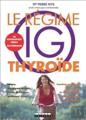 Le Regime Ig Thyroide