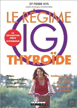 Bertrand.pt - Le Regime Ig Thyroide