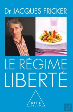 Bertrand.pt - Le Régime Liberté