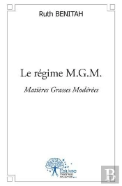 Le Regime M.G.M.