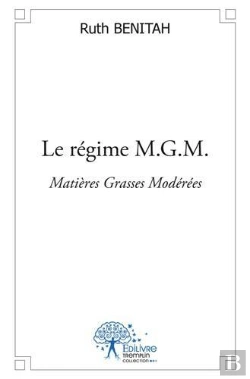 Bertrand.pt - Le Regime M.G.M.