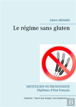 Bertrand.pt - Le Regime Sans Gluten